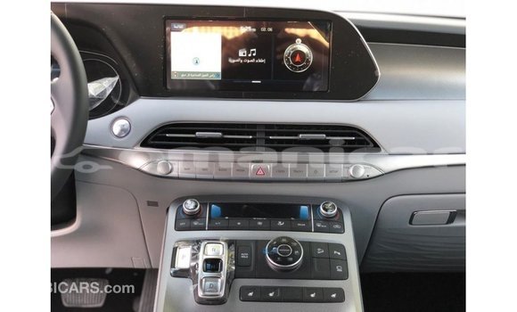 Buy Import Hyundai Accent Other Car in Import - Dubai in Dhufar Buy Import Hyundai Accent Other Car in Import - Dubai in Dhufar