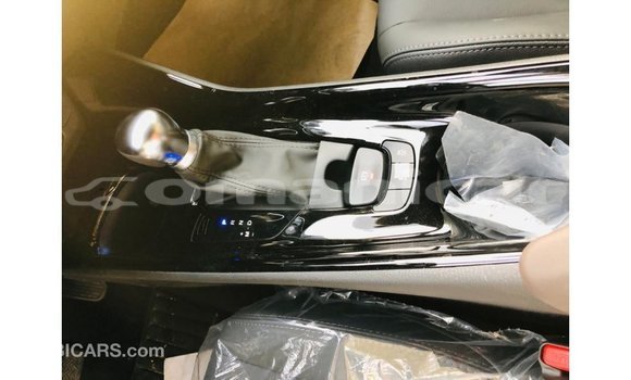 Buy Import Toyota C-HR Other Car in Import - Dubai in Dhufar Buy Import Toyota C-HR Other Car in Import - Dubai in Dhufar