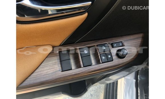 Buy Import Toyota Fortuner Other Car in Import - Dubai in Dhufar Buy Import Toyota Fortuner Other Car in Import - Dubai in Dhufar