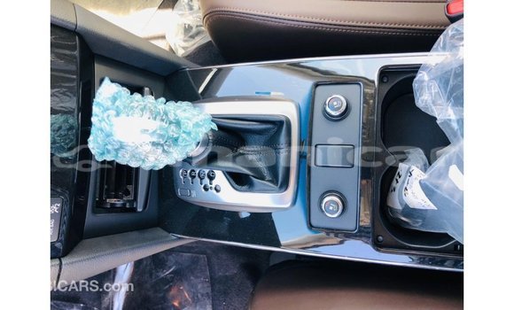 Buy Import Infiniti EX White Car in Import - Dubai in Dhufar Buy Import Infiniti EX White Car in Import - Dubai in Dhufar