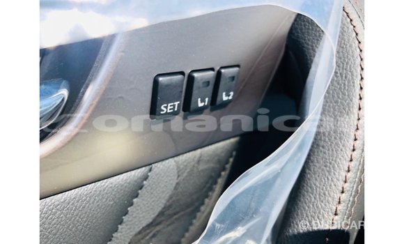 Buy Import Infiniti EX White Car in Import - Dubai in Dhufar Buy Import Infiniti EX White Car in Import - Dubai in Dhufar