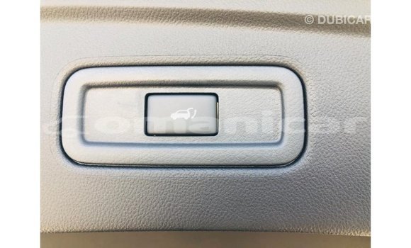 Buy Import Infiniti EX White Car in Import - Dubai in Dhufar Buy Import Infiniti EX White Car in Import - Dubai in Dhufar