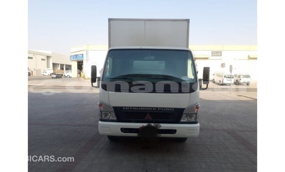 Buy Import Mitsubishi i White Car in Import - Dubai in Dhufar Buy Import Mitsubishi i White Car in Import - Dubai in Dhufar