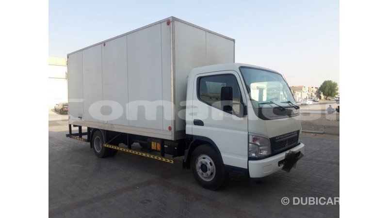 Big with watermark mitsubishi i dhufar import dubai 4335