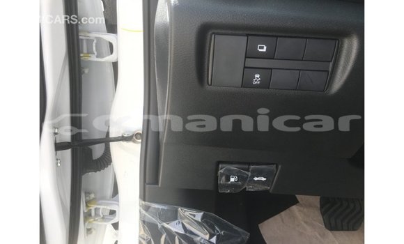 Buy Import Nissan Sunny White Car in Import - Dubai in Dhufar Buy Import Nissan Sunny White Car in Import - Dubai in Dhufar