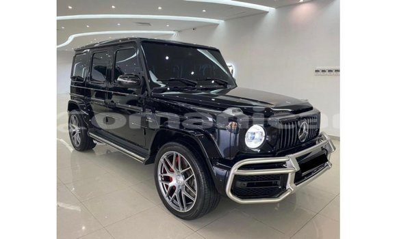 Buy Import Mercedes-Benz 190 Black Car in Import - Dubai in Dhufar Buy Import Mercedes-Benz 190 Black Car in Import - Dubai in Dhufar