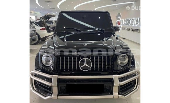 Buy Import Mercedes-Benz 190 Black Car in Import - Dubai in Dhufar Buy Import Mercedes-Benz 190 Black Car in Import - Dubai in Dhufar