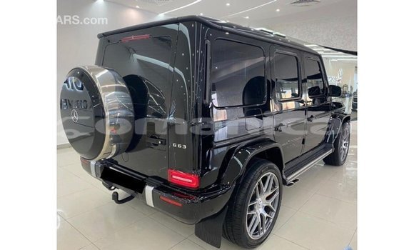 Buy Import Mercedes-Benz 190 Black Car in Import - Dubai in Dhufar Buy Import Mercedes-Benz 190 Black Car in Import - Dubai in Dhufar