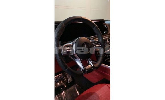 Buy Import Mercedes-Benz 190 Black Car in Import - Dubai in Dhufar Buy Import Mercedes-Benz 190 Black Car in Import - Dubai in Dhufar