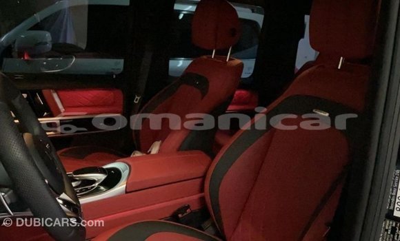 Buy Import Mercedes-Benz 190 Black Car in Import - Dubai in Dhufar Buy Import Mercedes-Benz 190 Black Car in Import - Dubai in Dhufar