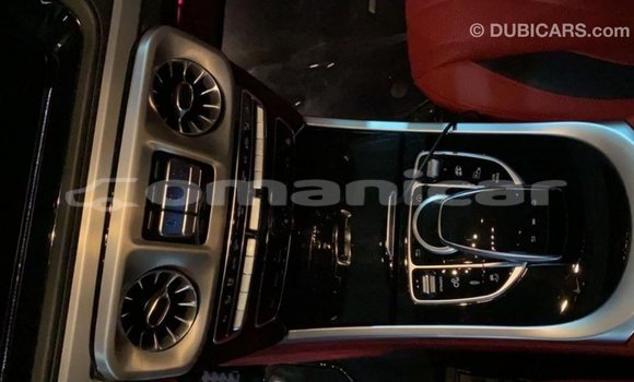 Buy Import Mercedes-Benz 190 Black Car in Import - Dubai in Dhufar Buy Import Mercedes-Benz 190 Black Car in Import - Dubai in Dhufar