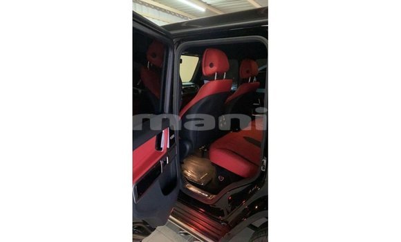 Buy Import Mercedes-Benz 190 Black Car in Import - Dubai in Dhufar Buy Import Mercedes-Benz 190 Black Car in Import - Dubai in Dhufar