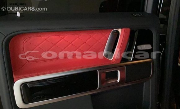 Buy Import Mercedes-Benz 190 Black Car in Import - Dubai in Dhufar Buy Import Mercedes-Benz 190 Black Car in Import - Dubai in Dhufar