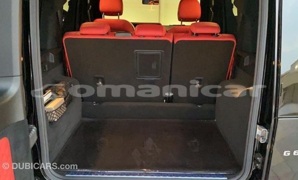 Buy Import Mercedes-Benz 190 Black Car in Import - Dubai in Dhufar Buy Import Mercedes-Benz 190 Black Car in Import - Dubai in Dhufar