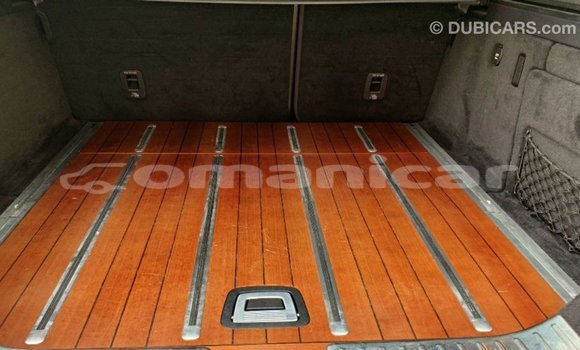 Buy Import Mercedes-Benz 190 White Car in Import - Dubai in Dhufar Buy Import Mercedes-Benz 190 White Car in Import - Dubai in Dhufar