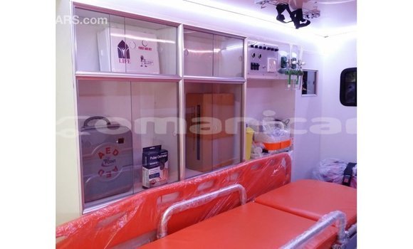 Buy Import Toyota Hiace White Car in Import - Dubai in Dhufar Buy Import Toyota Hiace White Car in Import - Dubai in Dhufar