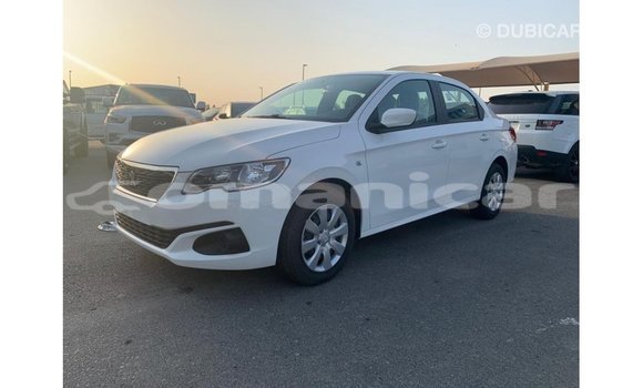 Buy Import Peugeot 301 White Car in Import - Dubai in Dhufar Buy Import Peugeot 301 White Car in Import - Dubai in Dhufar
