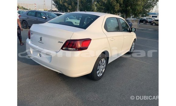 Buy Import Peugeot 301 White Car in Import - Dubai in Dhufar Buy Import Peugeot 301 White Car in Import - Dubai in Dhufar