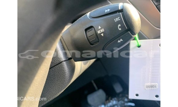 Buy Import Peugeot 301 White Car in Import - Dubai in Dhufar Buy Import Peugeot 301 White Car in Import - Dubai in Dhufar