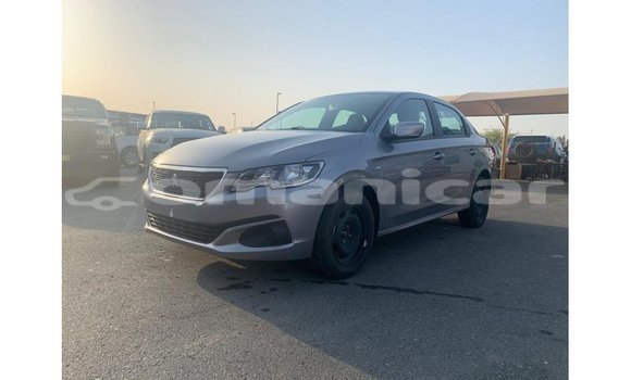 Buy Import Peugeot 201 Other Car in Import - Dubai in Dhufar