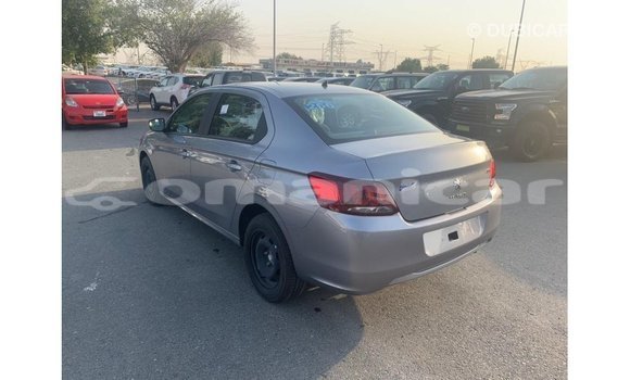 Buy Import Peugeot 201 Other Car in Import - Dubai in Dhufar Buy Import Peugeot 201 Other Car in Import - Dubai in Dhufar