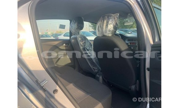 Buy Import Peugeot 201 Other Car in Import - Dubai in Dhufar Buy Import Peugeot 201 Other Car in Import - Dubai in Dhufar