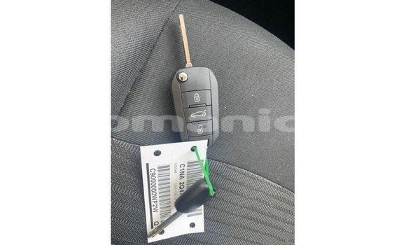 Buy Import Peugeot 201 Other Car in Import - Dubai in Dhufar Buy Import Peugeot 201 Other Car in Import - Dubai in Dhufar