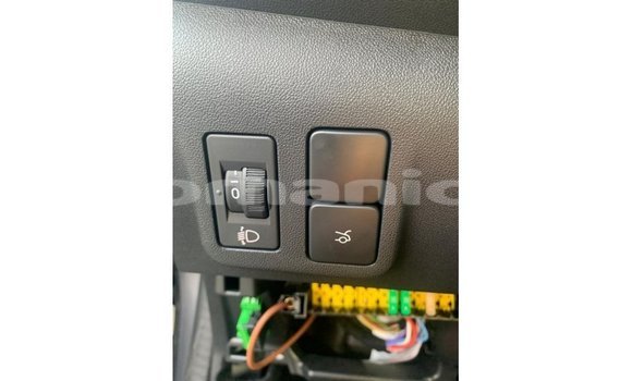 Buy Import Peugeot 201 Other Car in Import - Dubai in Dhufar Buy Import Peugeot 201 Other Car in Import - Dubai in Dhufar