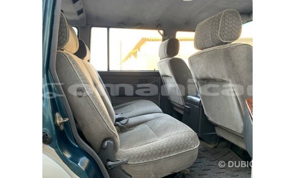 Buy Import Nissan Patrol Blue Car in Import - Dubai in Dhufar Buy Import Nissan Patrol Blue Car in Import - Dubai in Dhufar