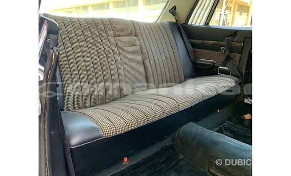 Buy Import Mercedes-Benz 190 White Car in Import - Dubai in Dhufar Buy Import Mercedes-Benz 190 White Car in Import - Dubai in Dhufar