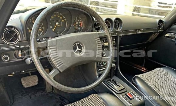 Buy Import Mercedes-Benz 190 White Car in Import - Dubai in Dhufar Buy Import Mercedes-Benz 190 White Car in Import - Dubai in Dhufar