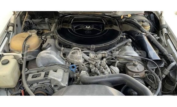 Buy Import Mercedes-Benz 190 White Car in Import - Dubai in Dhufar Buy Import Mercedes-Benz 190 White Car in Import - Dubai in Dhufar