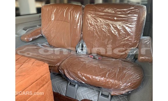 Buy Import Nissan Patrol Beige Car in Import - Dubai in Dhufar Buy Import Nissan Patrol Beige Car in Import - Dubai in Dhufar