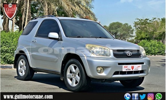 Buy Import Toyota 4Runner Other Car in Import - Dubai in Dhufar Buy Import Toyota 4Runner Other Car in Import - Dubai in Dhufar