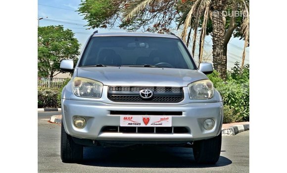 Buy Import Toyota 4Runner Other Car in Import - Dubai in Dhufar Buy Import Toyota 4Runner Other Car in Import - Dubai in Dhufar