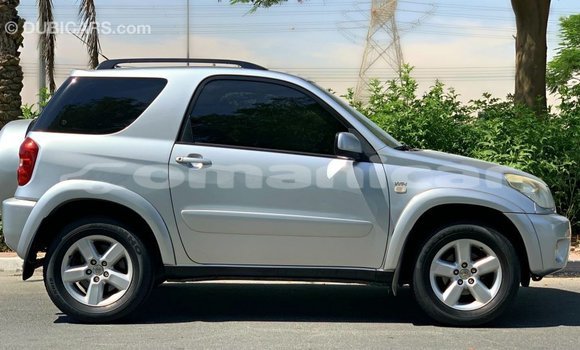 Buy Import Toyota 4Runner Other Car in Import - Dubai in Dhufar Buy Import Toyota 4Runner Other Car in Import - Dubai in Dhufar