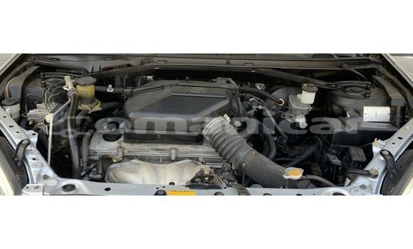 Buy Import Toyota 4Runner Other Car in Import - Dubai in Dhufar Buy Import Toyota 4Runner Other Car in Import - Dubai in Dhufar