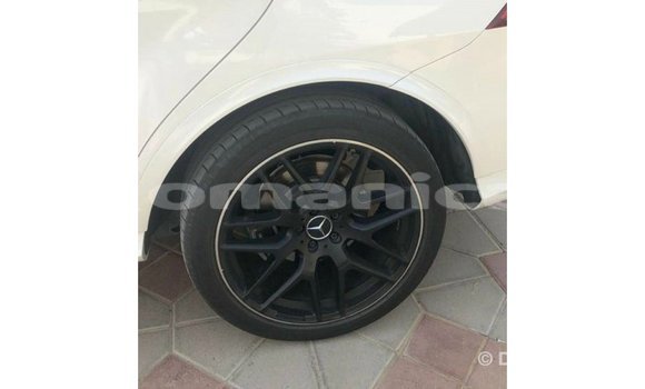 Buy Import Mercedes-Benz GLE White Car in Import - Dubai in Dhufar Buy Import Mercedes-Benz GLE White Car in Import - Dubai in Dhufar