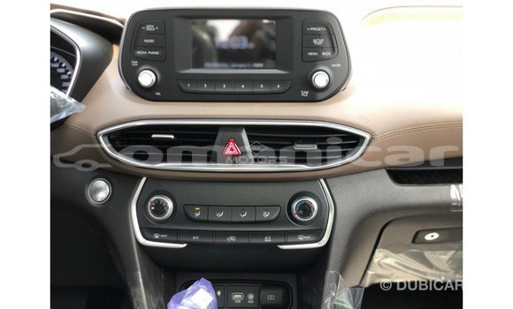 Buy Import Hyundai Santa Fe Red Car in Import - Dubai in Dhufar Buy Import Hyundai Santa Fe Red Car in Import - Dubai in Dhufar