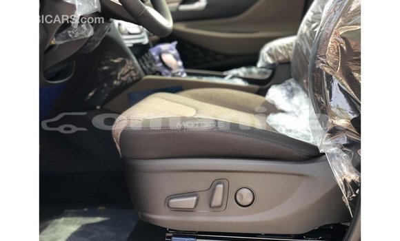 Buy Import Hyundai Santa Fe Red Car in Import - Dubai in Dhufar Buy Import Hyundai Santa Fe Red Car in Import - Dubai in Dhufar