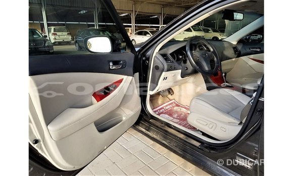 Buy Import Lexus ES Other Car in Import - Dubai in Dhufar Buy Import Lexus ES Other Car in Import - Dubai in Dhufar