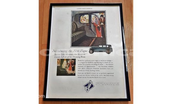 Buy Import Buick Electra Blue Car in Import - Dubai in Dhufar Buy Import Buick Electra Blue Car in Import - Dubai in Dhufar