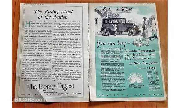 Buy Import Buick Electra Blue Car in Import - Dubai in Dhufar Buy Import Buick Electra Blue Car in Import - Dubai in Dhufar