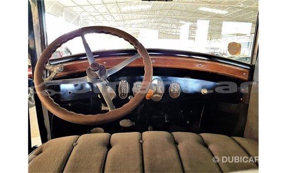 Buy Import Buick Electra Blue Car in Import - Dubai in Dhufar Buy Import Buick Electra Blue Car in Import - Dubai in Dhufar