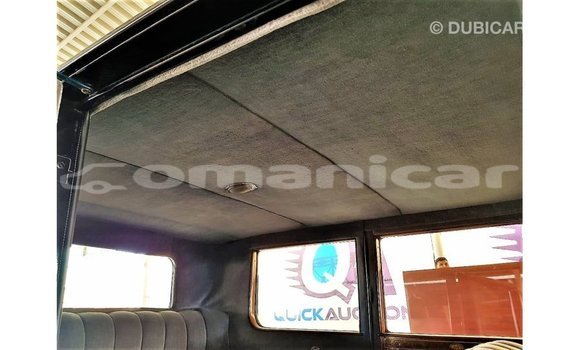 Buy Import Buick Electra Blue Car in Import - Dubai in Dhufar Buy Import Buick Electra Blue Car in Import - Dubai in Dhufar