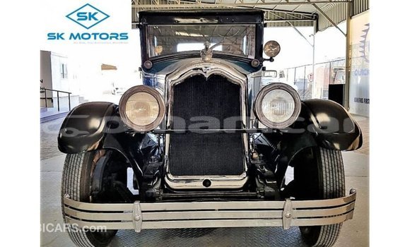 Buy Import Buick Electra Blue Car in Import - Dubai in Dhufar Buy Import Buick Electra Blue Car in Import - Dubai in Dhufar