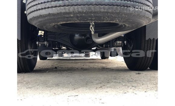 Buy Import Isuzu Rodeo White Car in Import - Dubai in Dhufar Buy Import Isuzu Rodeo White Car in Import - Dubai in Dhufar