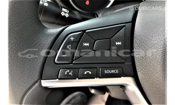 Buy Import Nissan Sunny White Car in Import - Dubai in Dhufar Buy Import Nissan Sunny White Car in Import - Dubai in Dhufar