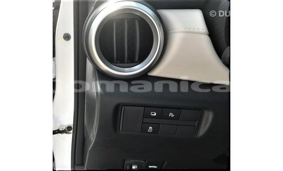 Buy Import Nissan Sunny White Car in Import - Dubai in Dhufar Buy Import Nissan Sunny White Car in Import - Dubai in Dhufar