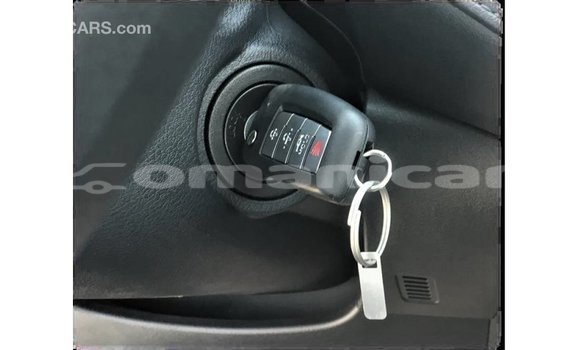 Buy Import Nissan Sunny White Car in Import - Dubai in Dhufar Buy Import Nissan Sunny White Car in Import - Dubai in Dhufar